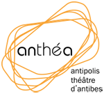 Théâtre Anthéa d'Antibes'