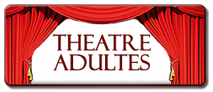 Cours théâtre adultes