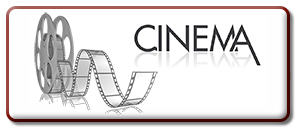 Cours cinéma ados