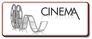 Cours cinéma ados adultes