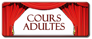 Cours adultes