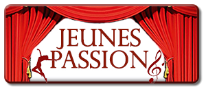 Cours jeunes passion