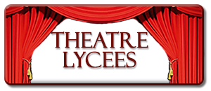 Cours théâtre lycées amateurs