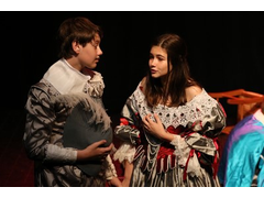 Cyrano 126
