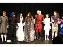 Cyrano 157