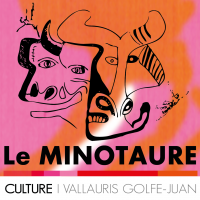 Théâtre le Minotaure de Vallauris - Golfe-Juan